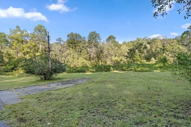 $195,000 | 1612 Lula Lake Road, Lookout Mountain, GA 30750