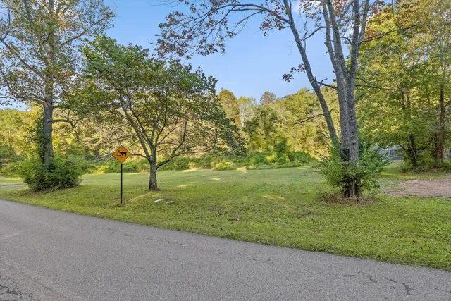 $195,000 | 1612 Lula Lake Road, Lookout Mountain, GA 30750