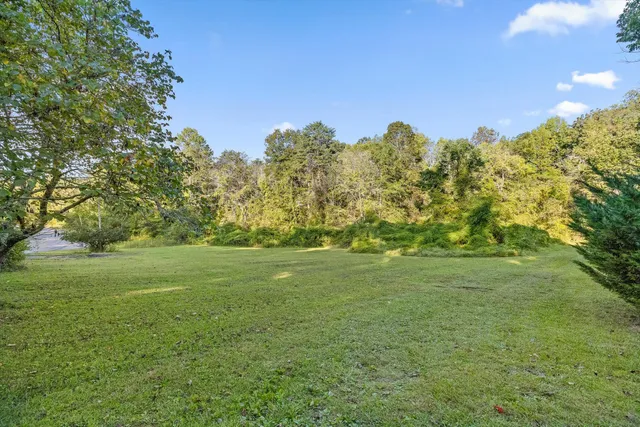 $195,000 | 1612 Lula Lake Road, Lookout Mountain, GA 30750