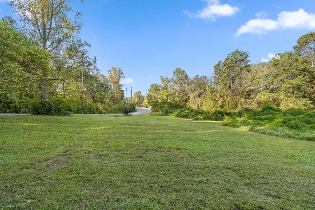 $195,000 | 1612 Lula Lake Road, Lookout Mountain, GA 30750