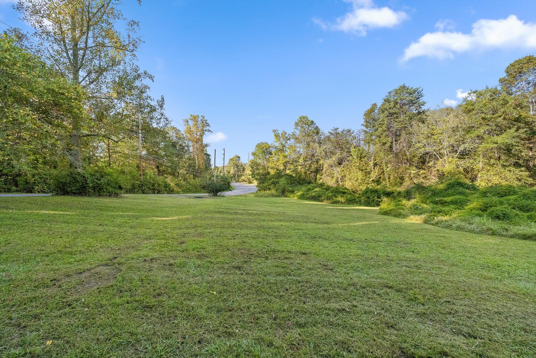 1612 Lula Lake Road Lookout Mountain, GA 30750 - Photo 8 of 14 08-Lula Lake-8