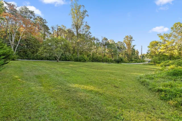 $195,000 | 1612 Lula Lake Road, Lookout Mountain, GA 30750