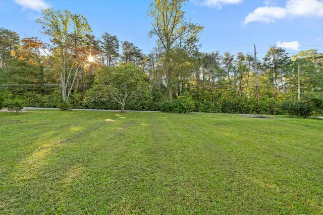 $195,000 | 1612 Lula Lake Road, Lookout Mountain, GA 30750