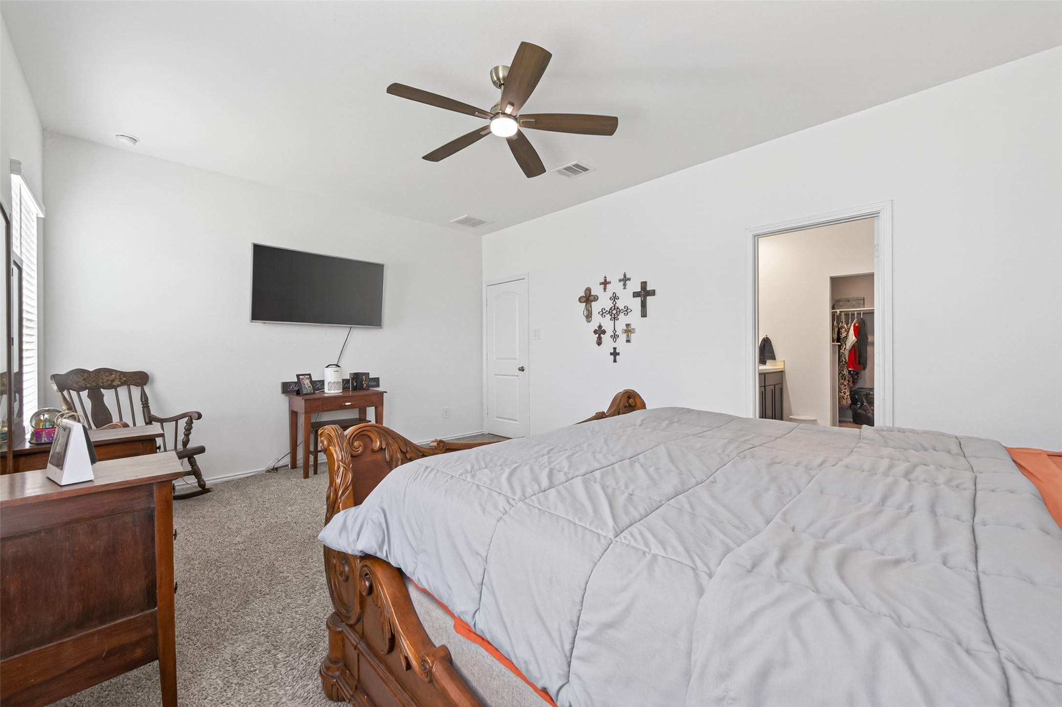 14428 Gray Rocks Road Splendora, TX 77372 - Photo 22 of 45