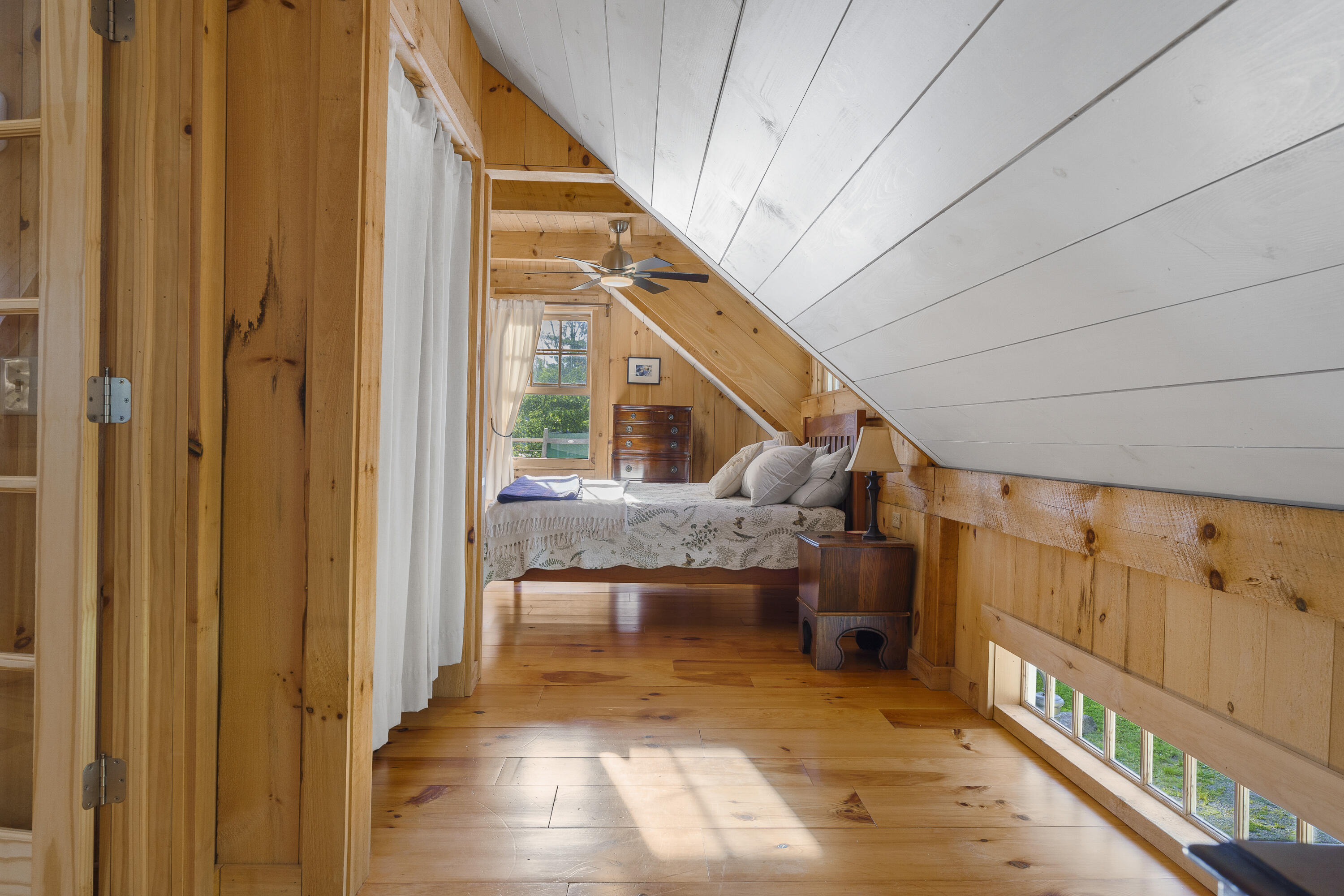 170 Fox Hill Road Walpole, ME 04573 - Photo 32 of 62