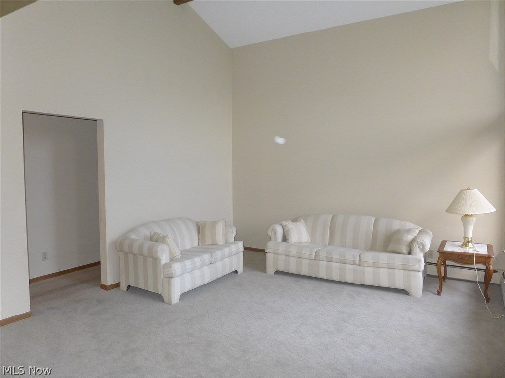 9420 Roxbury Road Parma Heights, OH 44130 - Photo 2 of 17