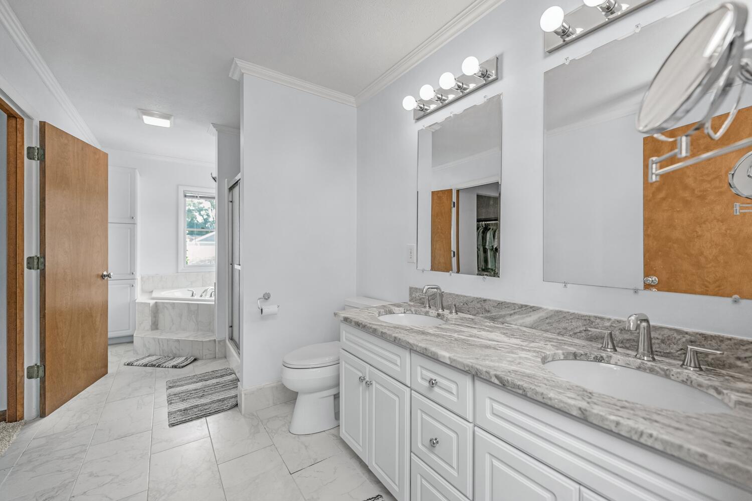 13626 Terrie Shore Road Union, MI 49130 - Photo 6 of 6 13626 Terrie Shore Rd Union MI-large-031