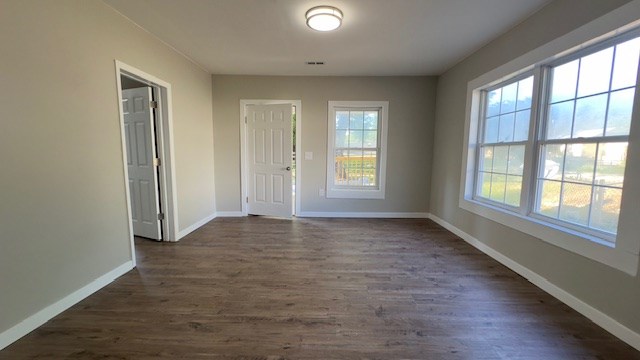 301 Foster Road Dalton, GA 30720 - Photo 11 of 32 Gallery Image 11
