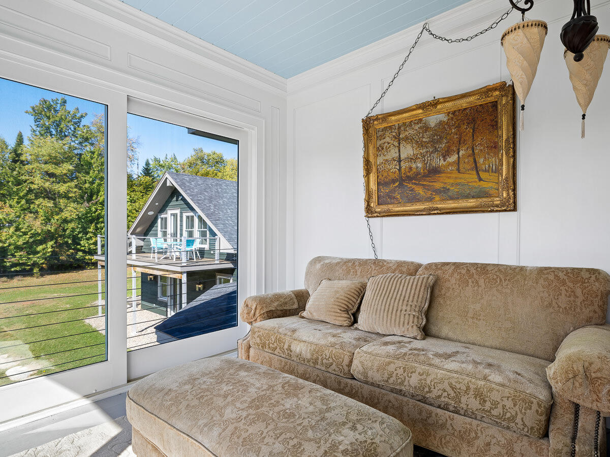126 Forest Brook Road Lake Placid, NY 12946 - Photo 67 of 73 Forest-Brook-Drive-Lake-Placid-NY-69
