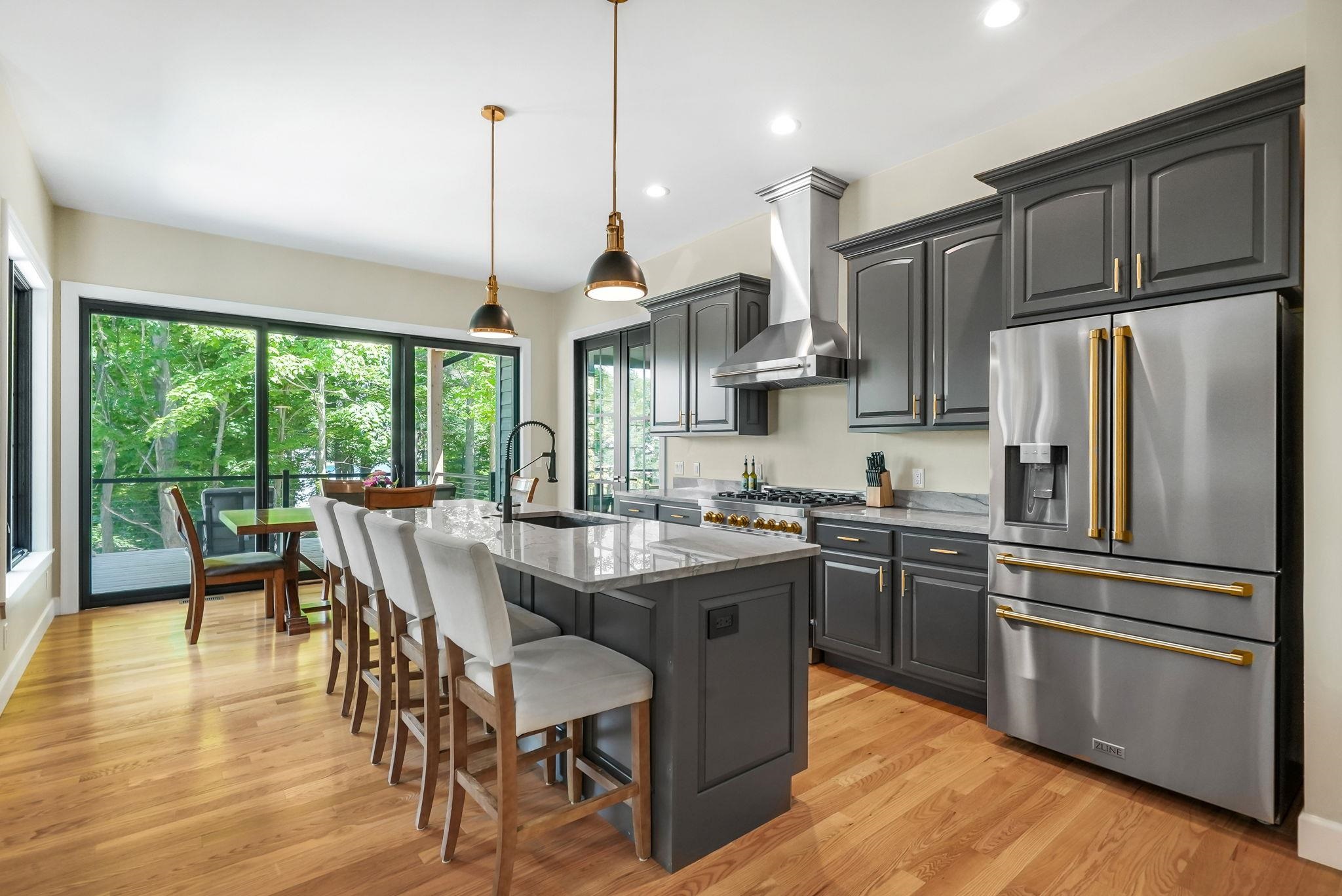 677 Blueberry Ridge Traverse City, MI 49685 - Photo 17 of 62 1947011-ed8969ab-3003-4766-8333-4de4c13d7e30.JPG