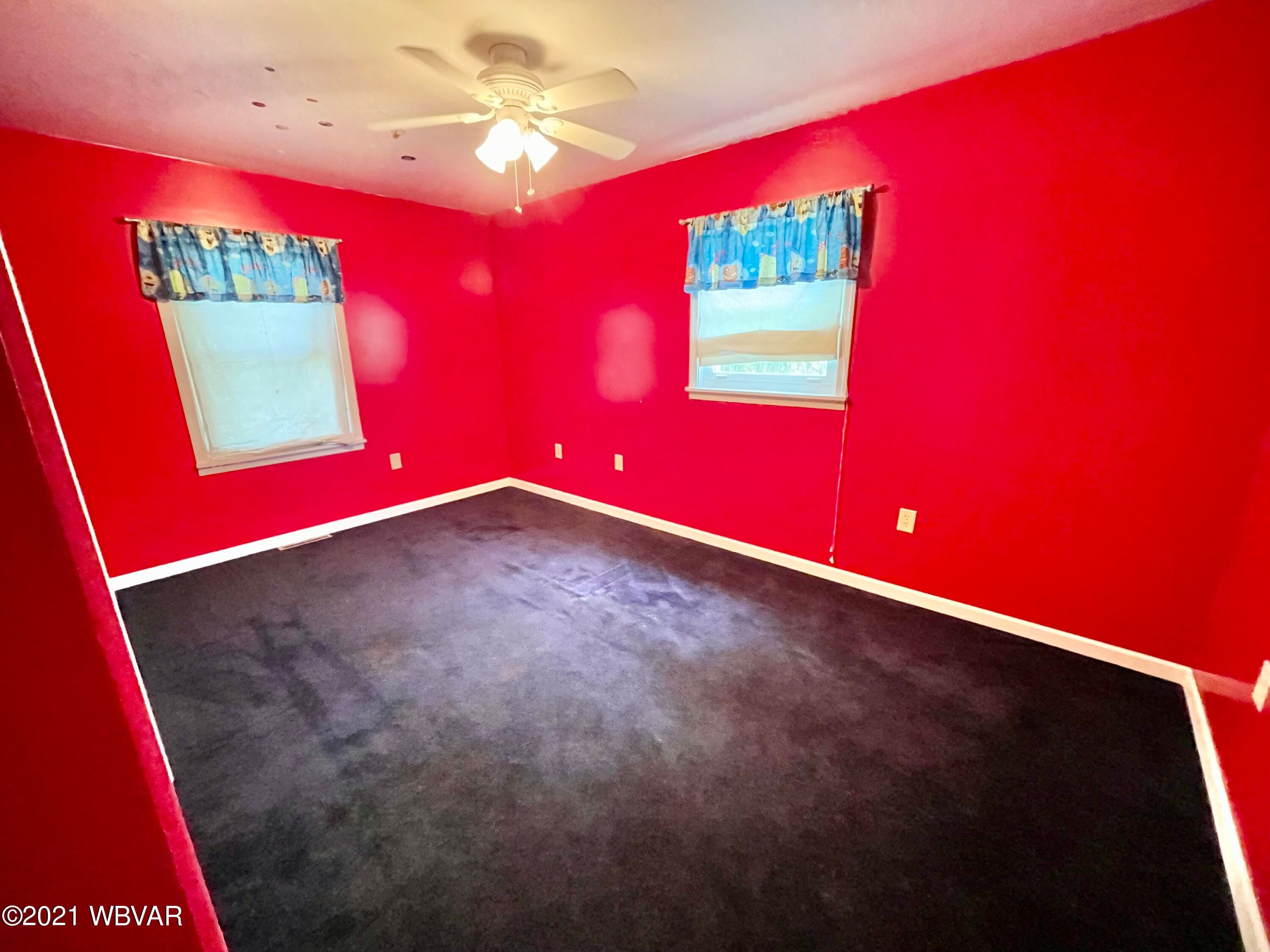 1237 Pleasant Hill Road Williamsport, PA 17701 - Photo 21 of 25 Gallery Image 21