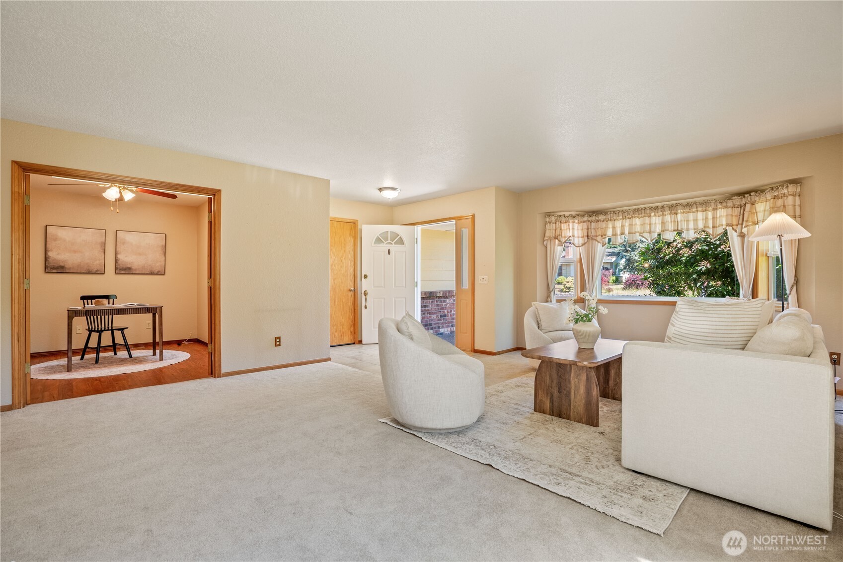 8555 Bender Road Lynden, WA 98264 - Photo 6 of 39