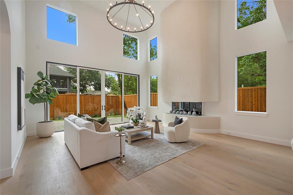 6628 Lockheed Avenue Dallas, TX 75209 - Photo 21 of 40