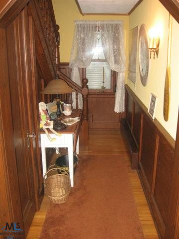 3891 Lakeshore Road Lexington, MI 48450 - Photo 16 of 24 31133973-16.JPG