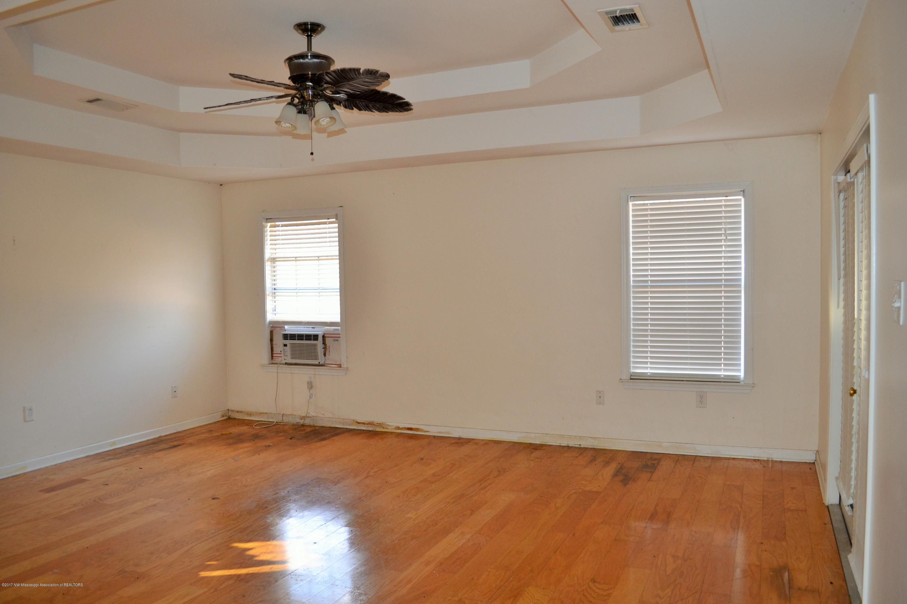 1425 Craft Road South Hernando, MS 38632 - Photo 17 of 37 DSC_0761
