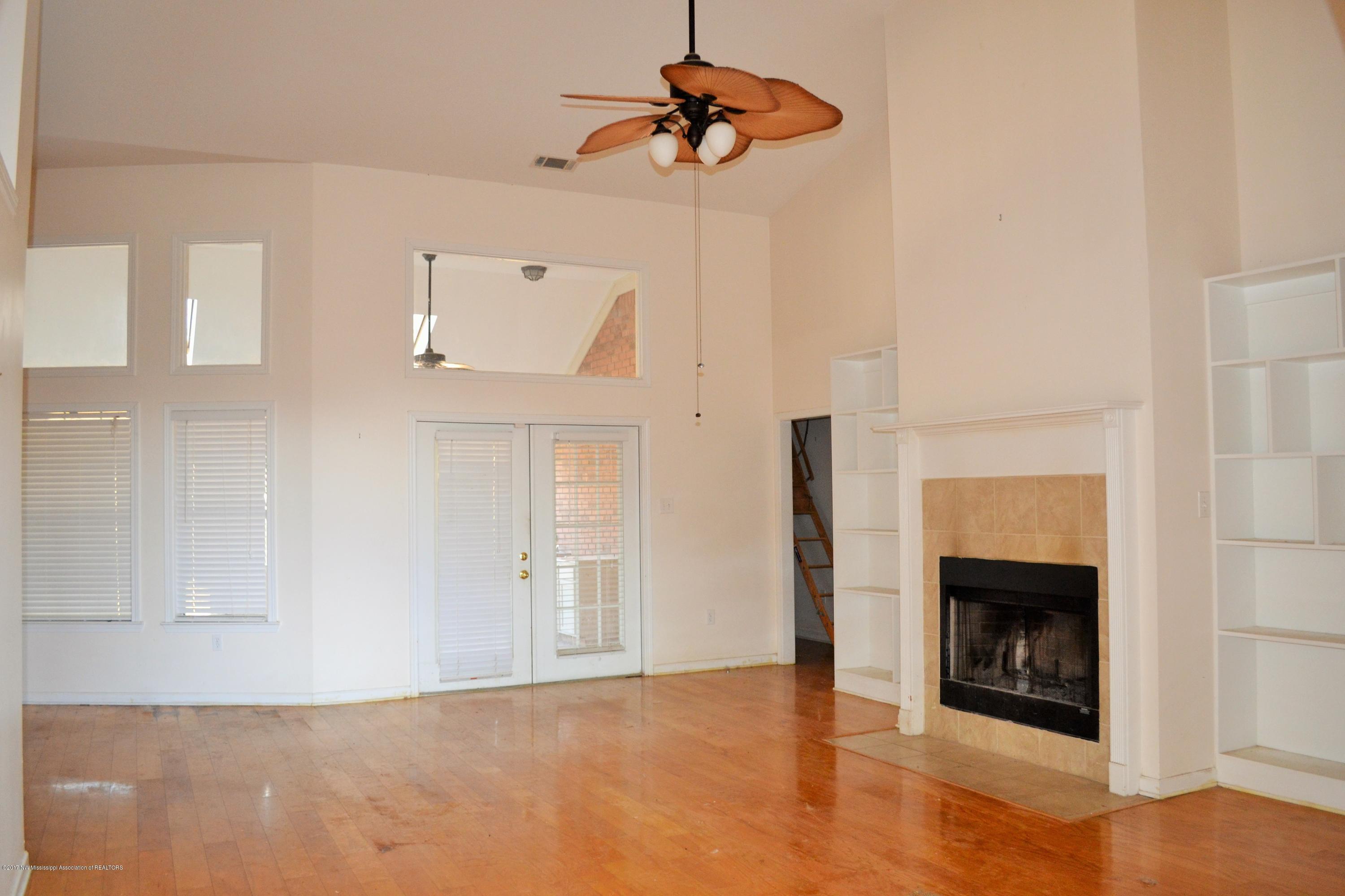 1425 Craft Road South Hernando, MS 38632 - Photo 3 of 37 DSC_0744