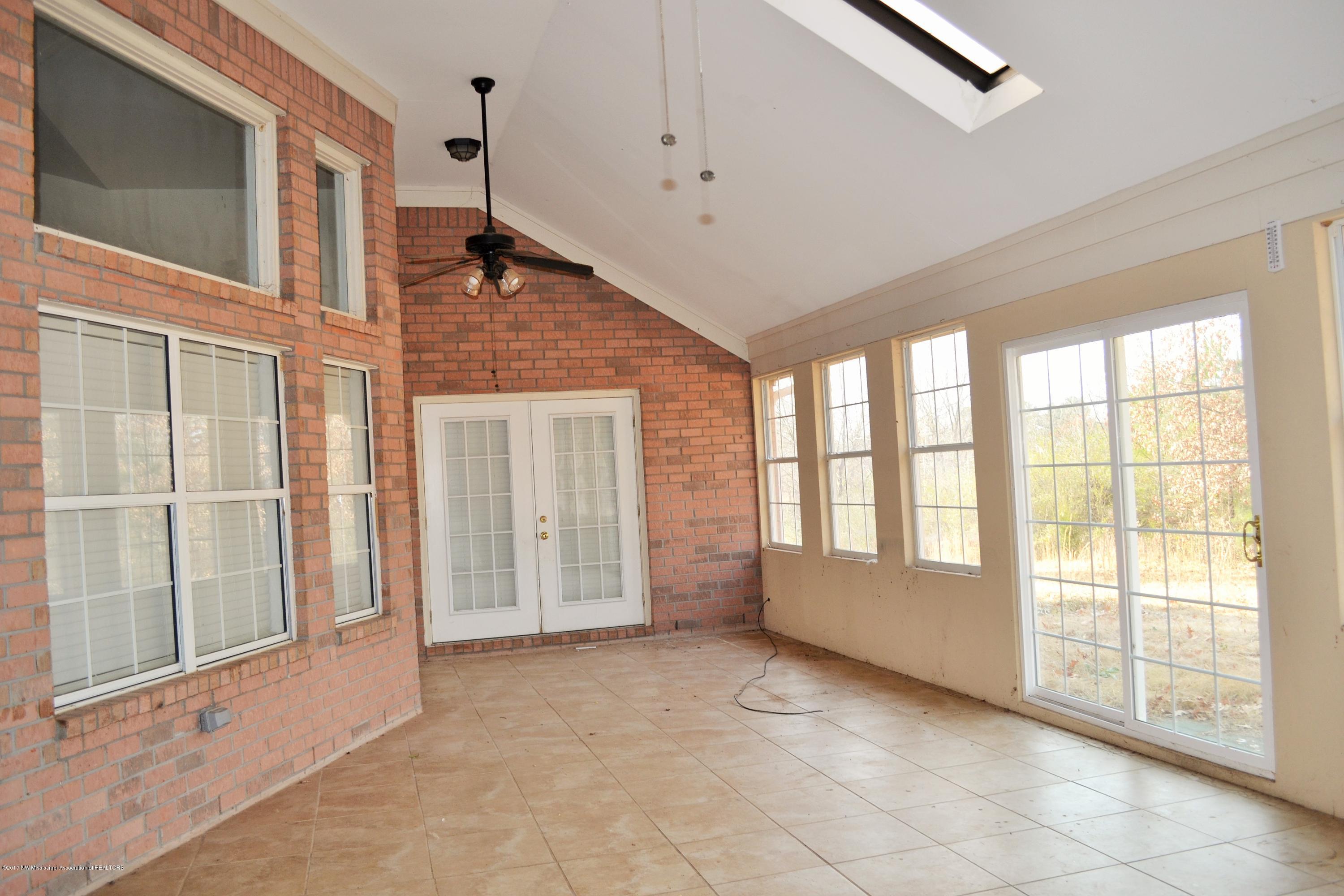 1425 Craft Road South Hernando, MS 38632 - Photo 34 of 37 DSC_0785