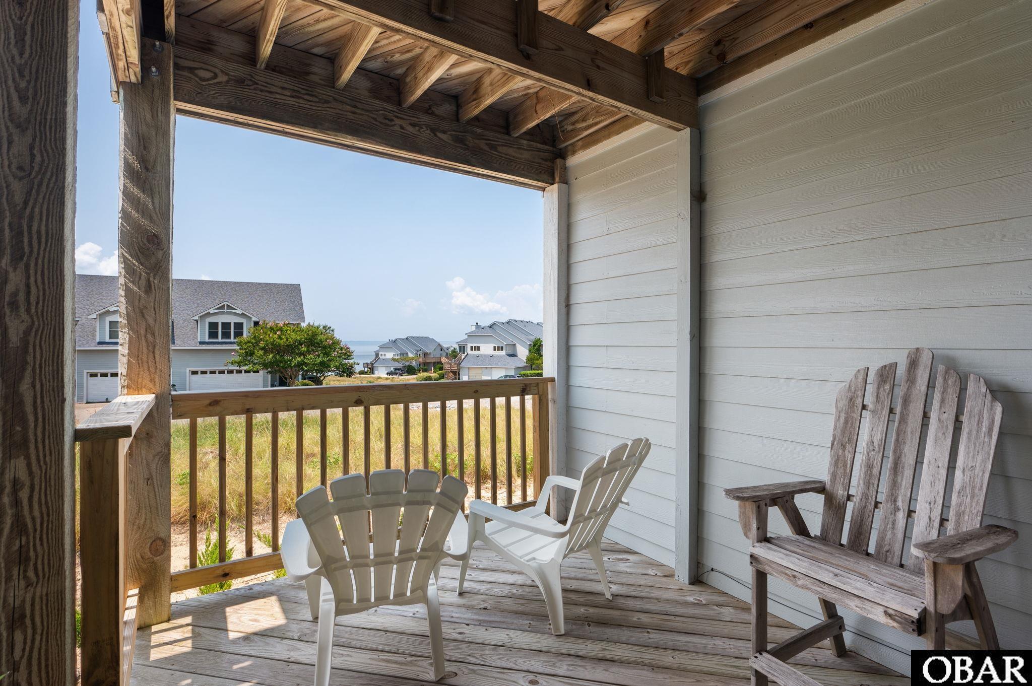 129 A Jay Crest Road Duck, NC 27949 - Photo 8 of 49 Gallery Image 8