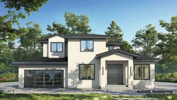 $6,500,000 | 21468 Krzich Place, Cupertino, CA 95014