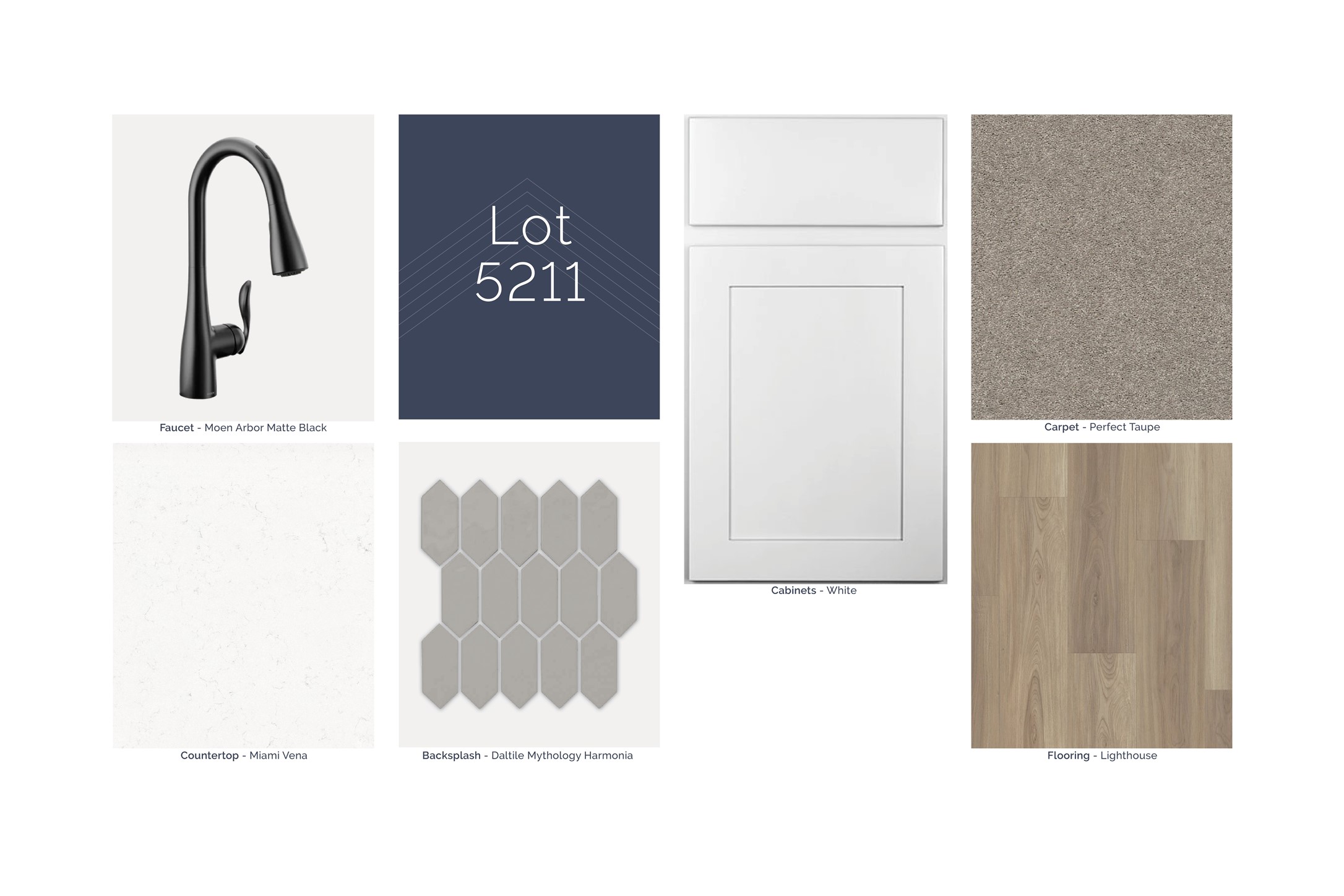 8238 Blue Shell Lane Cypress, TX 77433 - Photo 2 of 8