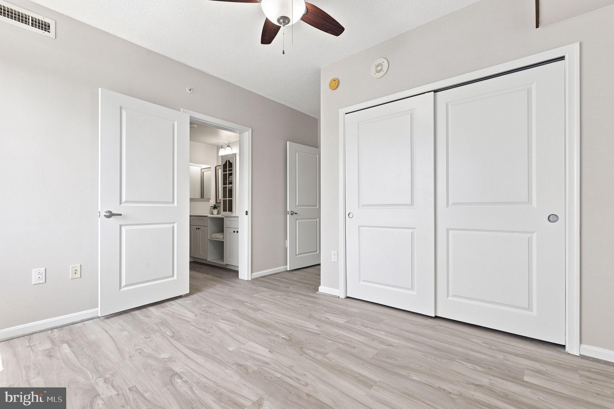 930 Wayne Avenue, Unit 1305 Silver Spring, MD 20910 - Photo 18 of 40 Gallery Image 18
