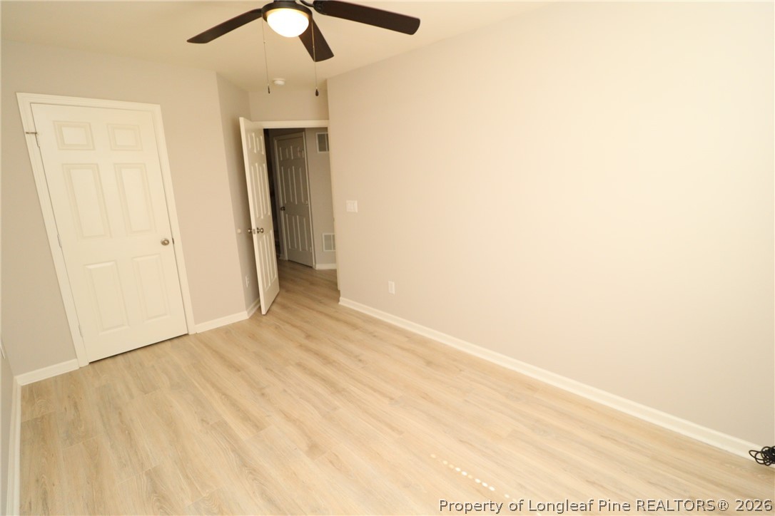 8631 Neuse Club Lane, Unit 103 Raleigh, NC 27616 - Photo 18 of 28
