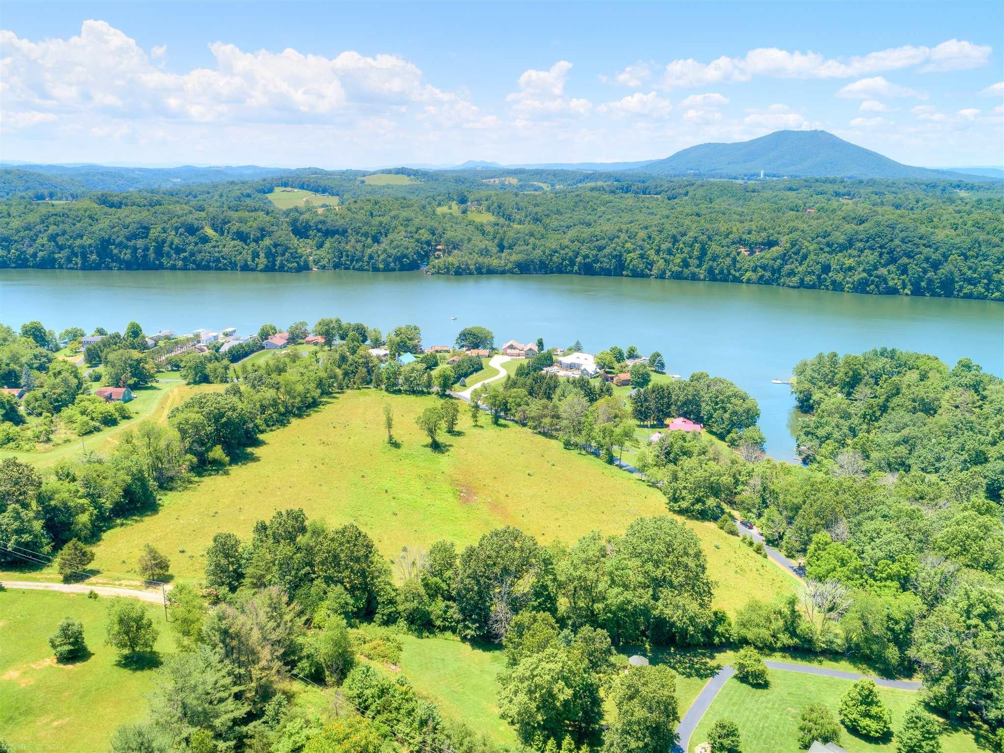 Lot 38 Old Ferry Road Hiwassee, VA 24347 - Photo 6 of 12 Gallery Image 6