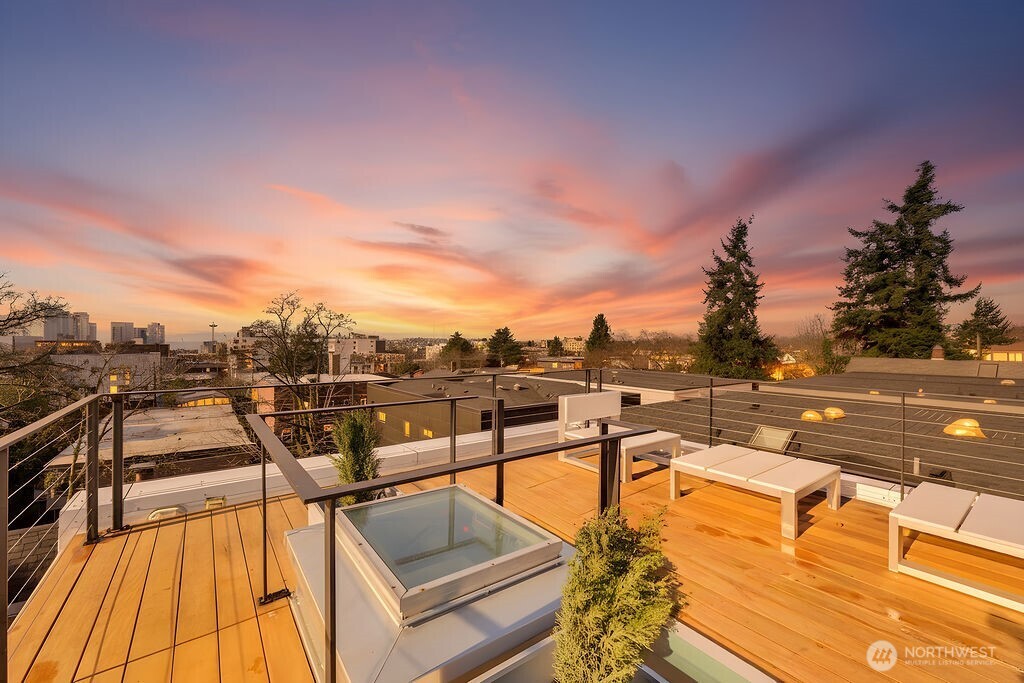 209 12th Avenue East Seattle, WA 98102 - Photo 40 of 40