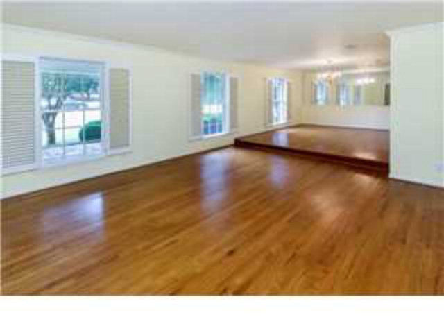 105 Llewelyn Court Mobile, AL 36608 - Photo 6 of 23