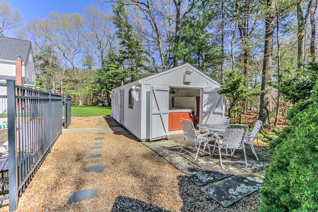 9 Cedar Farms Road Medway, MA 02053 - Photo 33 of 42 Gallery Image 33