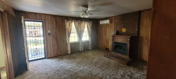 $365,000 | 495 Shepherd Hollow Road, Indian Mound, TN 37079