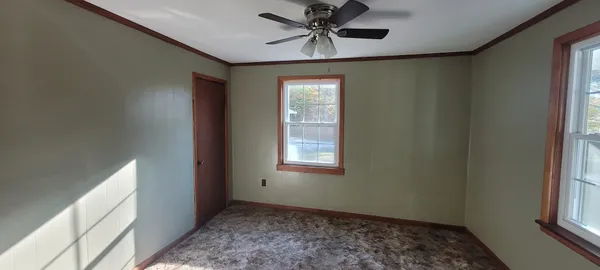 $365,000 | 495 Shepherd Hollow Road, Indian Mound, TN 37079