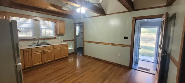 $365,000 | 495 Shepherd Hollow Road, Indian Mound, TN 37079