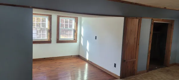 $365,000 | 495 Shepherd Hollow Road, Indian Mound, TN 37079