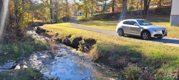 $365,000 | 495 Shepherd Hollow Road, Indian Mound, TN 37079