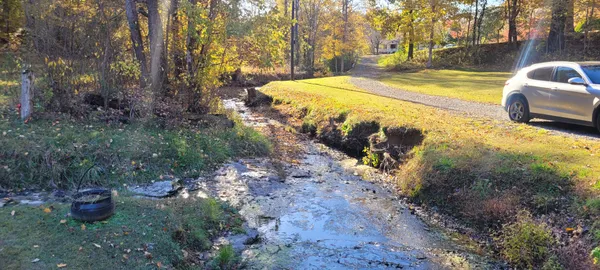$365,000 | 495 Shepherd Hollow Road, Indian Mound, TN 37079