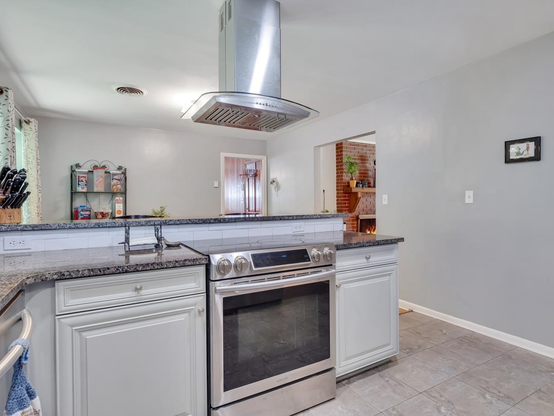 1606 Sharon Road Tallahassee, FL 32303 - Photo 11 of 27