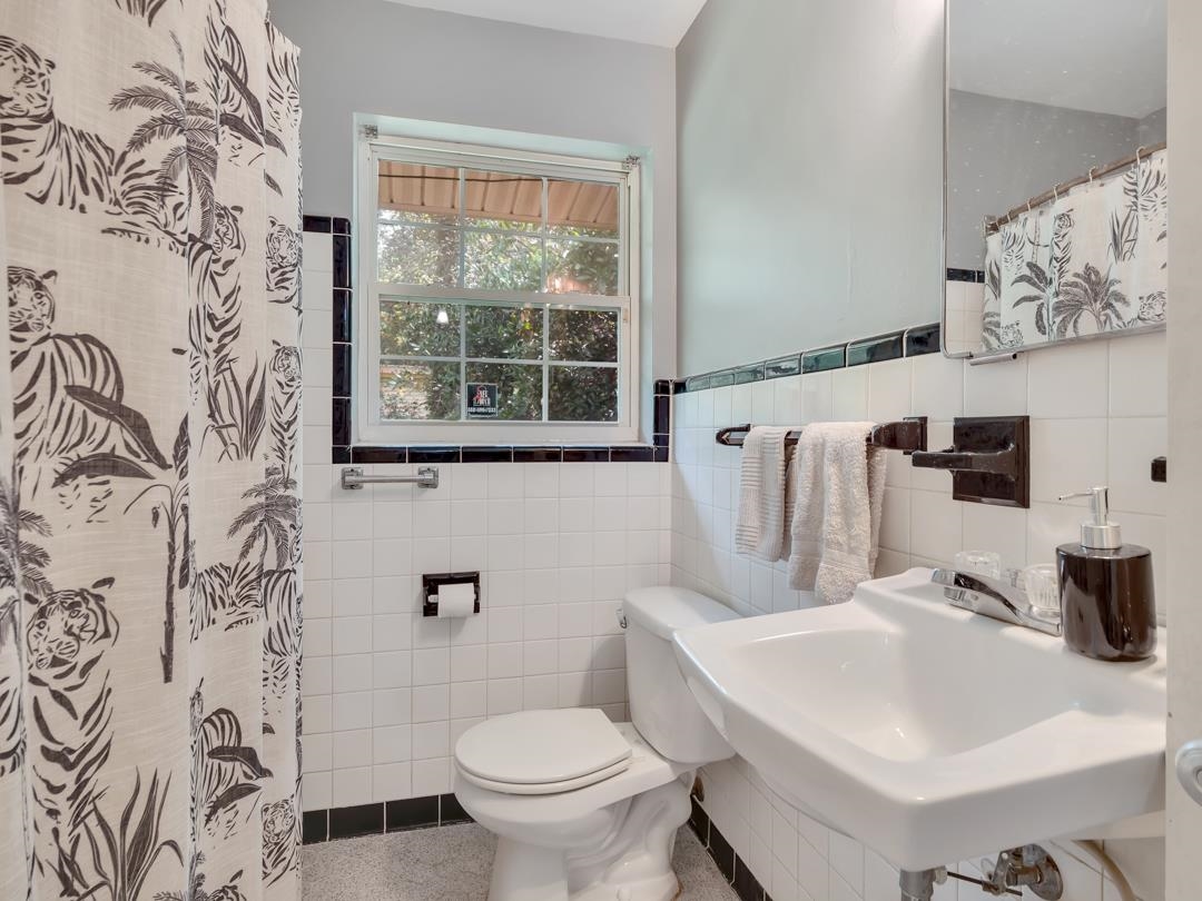 1606 Sharon Road Tallahassee, FL 32303 - Photo 13 of 27