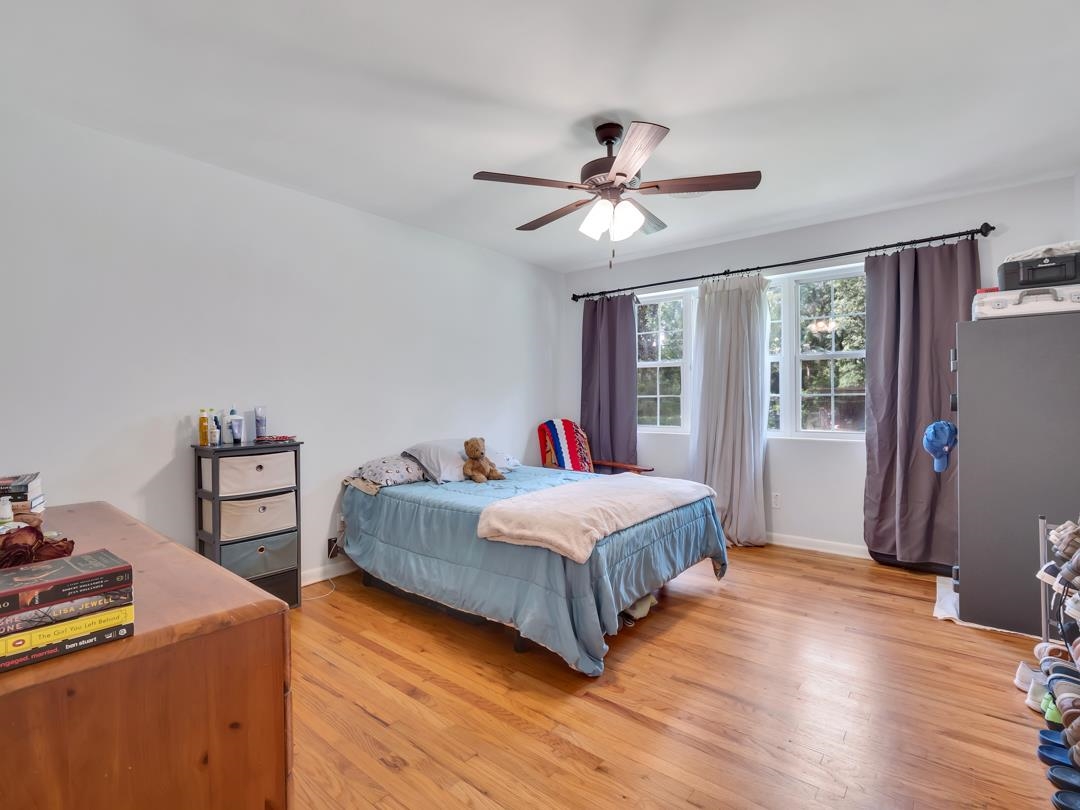1606 Sharon Road Tallahassee, FL 32303 - Photo 14 of 27