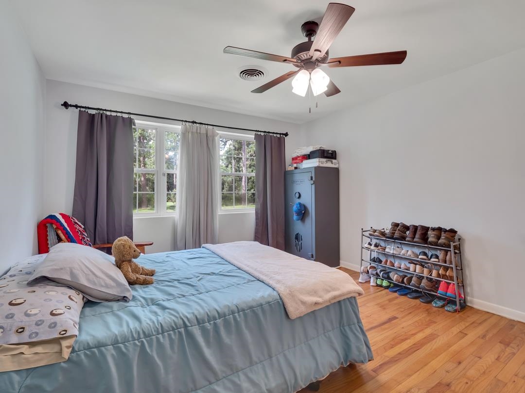 1606 Sharon Road Tallahassee, FL 32303 - Photo 15 of 27