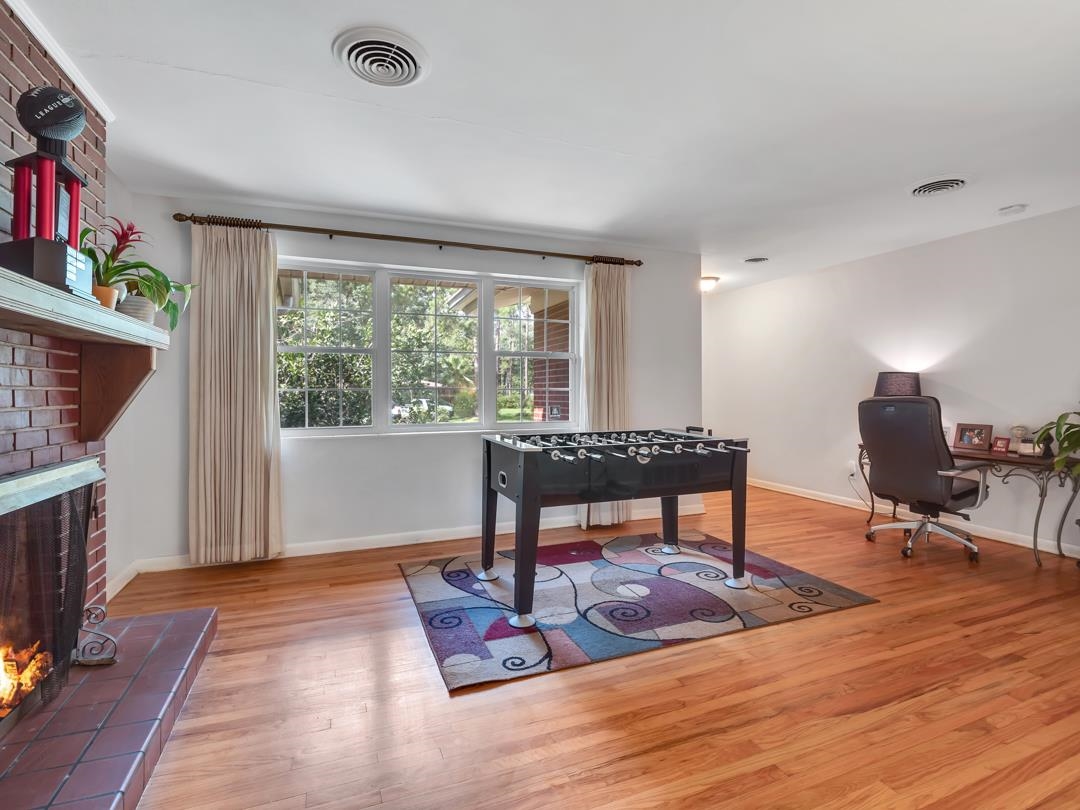 1606 Sharon Road Tallahassee, FL 32303 - Photo 23 of 27