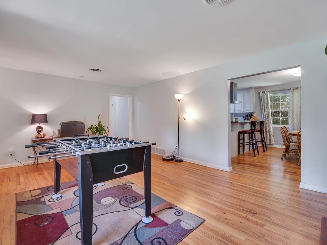 1606 Sharon Road Tallahassee, FL 32303 - Photo 25 of 27