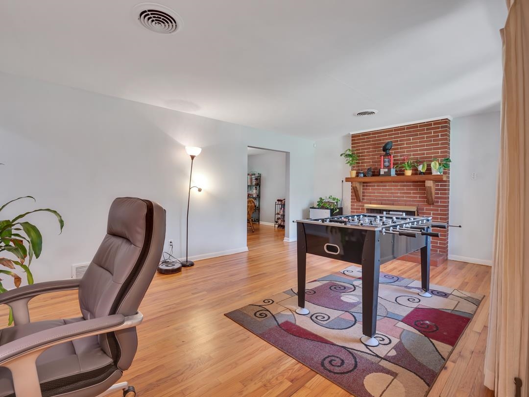 1606 Sharon Road Tallahassee, FL 32303 - Photo 26 of 27