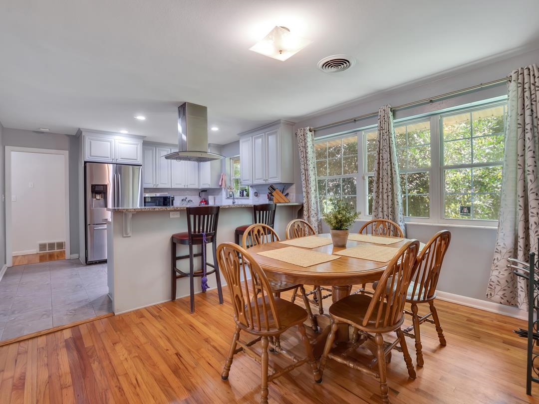 1606 Sharon Road Tallahassee, FL 32303 - Photo 27 of 27