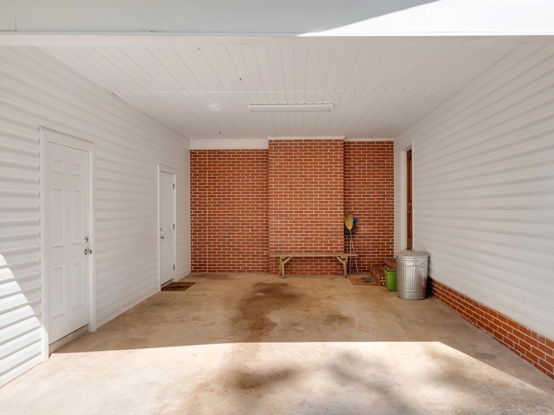1606 Sharon Road Tallahassee, FL 32303 - Photo 7 of 27