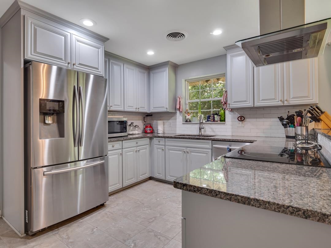 1606 Sharon Road Tallahassee, FL 32303 - Photo 10 of 27