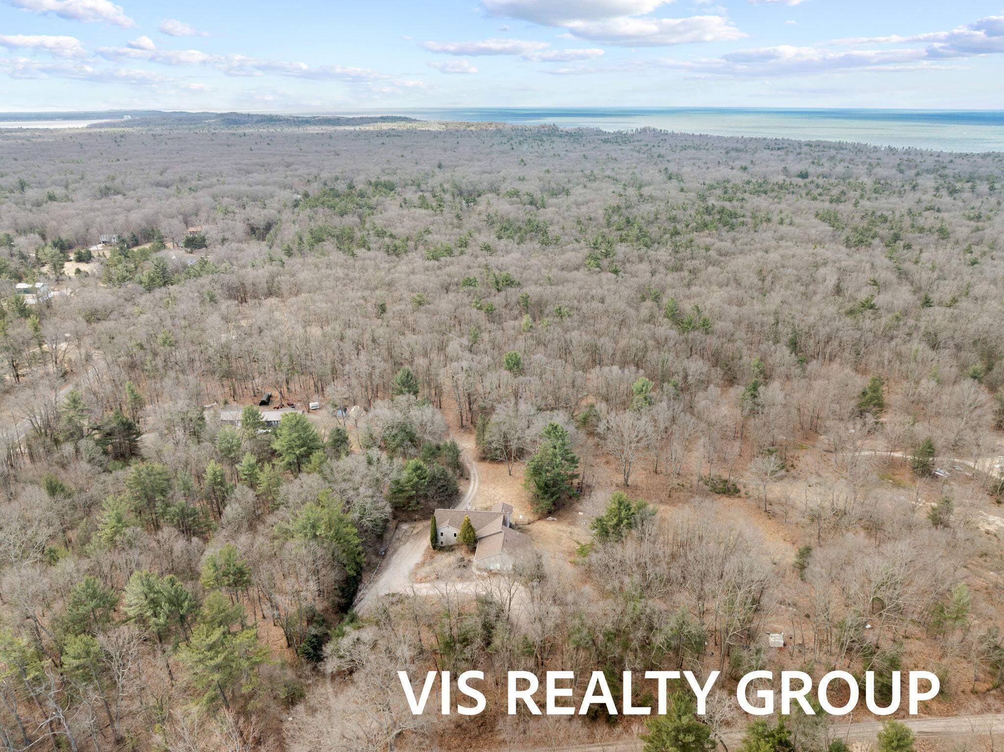4275 Ford Road Muskegon, MI 49445 - Photo 66 of 67 79-web-or-mls-DJI_0620