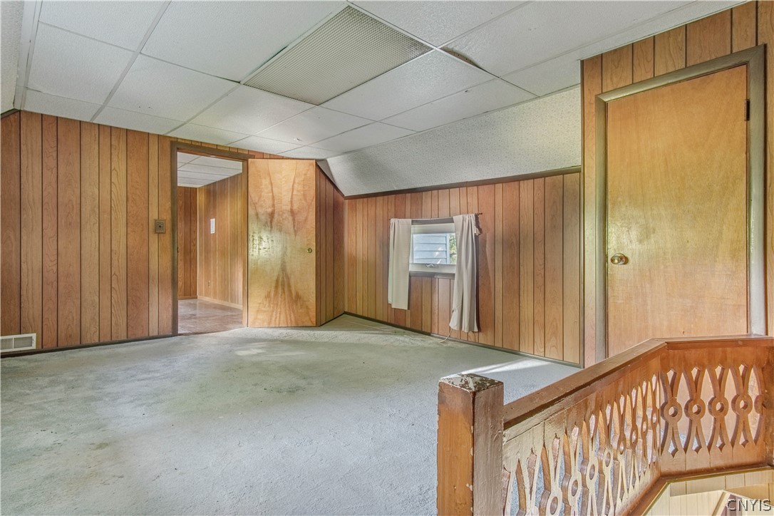 17597 Old Rices Road Watertown Town, NY 13601 - Photo 28 of 39