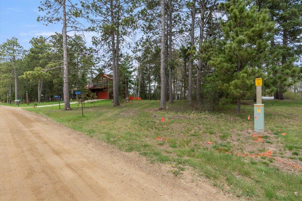 28688 190th Street Akeley, MN 56433 - Photo 8 of 14