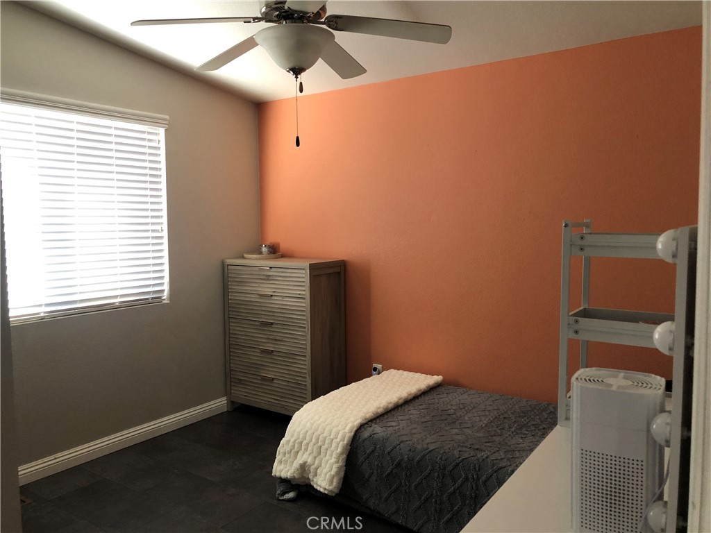 4901 Green River Road, Unit 292 Corona, CA 92878 - Photo 35 of 51
